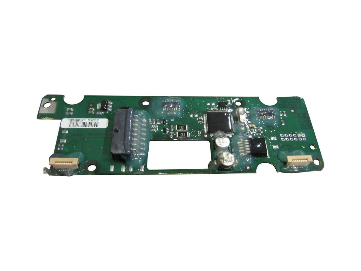 1600439 Controller Es Platform Board