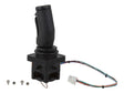 1600452 Controller Joystick Dual Axis