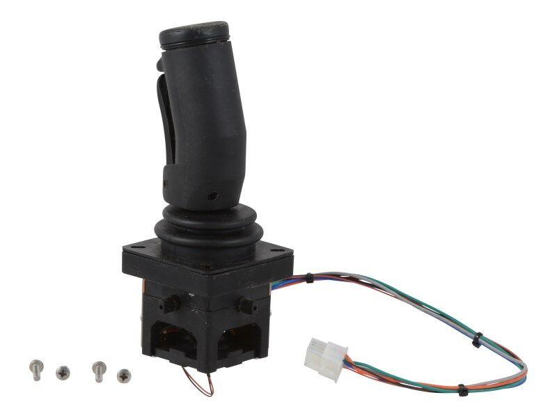 1600452 Controller Joystick Dual Axis