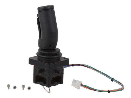 1600452 Controller Joystick Dual Axis