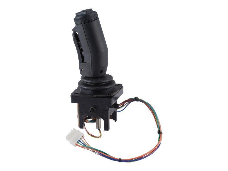 1600454 Controller, Joystick Dual Axis | JLG - BHE Parts Store