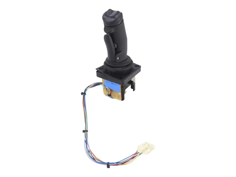 1600454EX Reman Joystick Controller | JLG