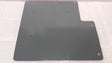 160075DG Mount Plate Genuine Skyjack