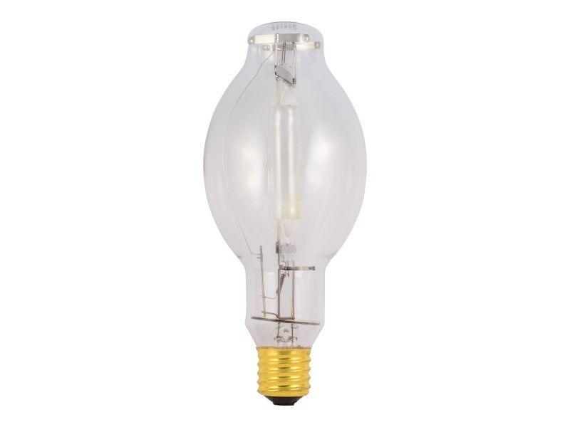 160077GT Lamp 1000W Bt37 | Genie - BHE Parts Store