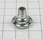 N7134 Breather | Case - BHE Parts Store