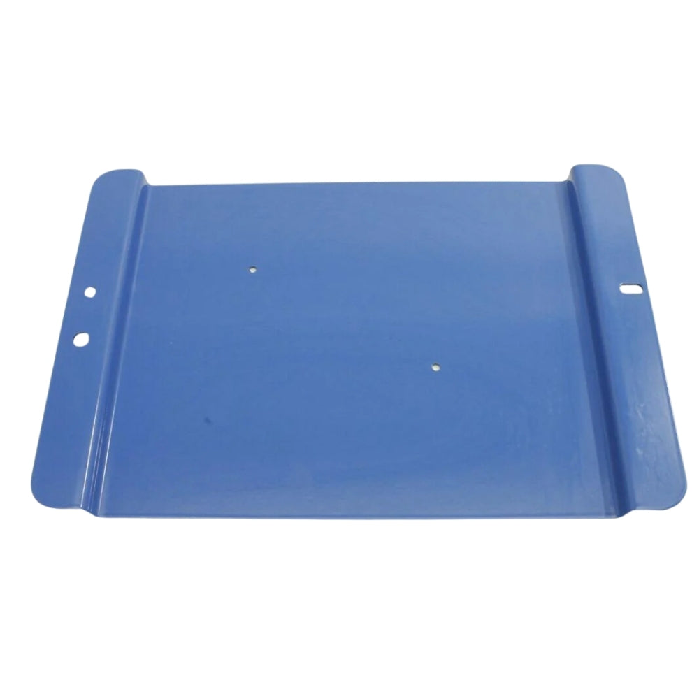 Part Number 160649GT Plate Boom Angle Indicator fits Genie