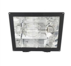 Part number 161090GT Fixture Assembly