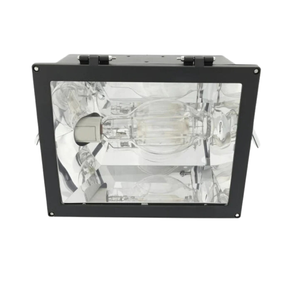Part Number 161095GT Fixture Assembly 1000W Rect fits Genie