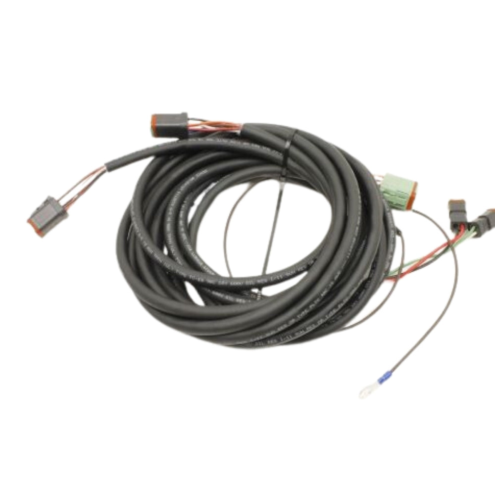 161213GT Harness Outrigger Harness J11 | Genuine Genie