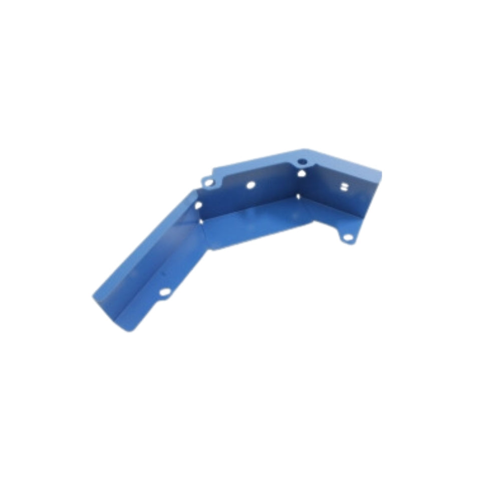 Part Number 162089GT Forming Cable Track Cover Bot fits Genie