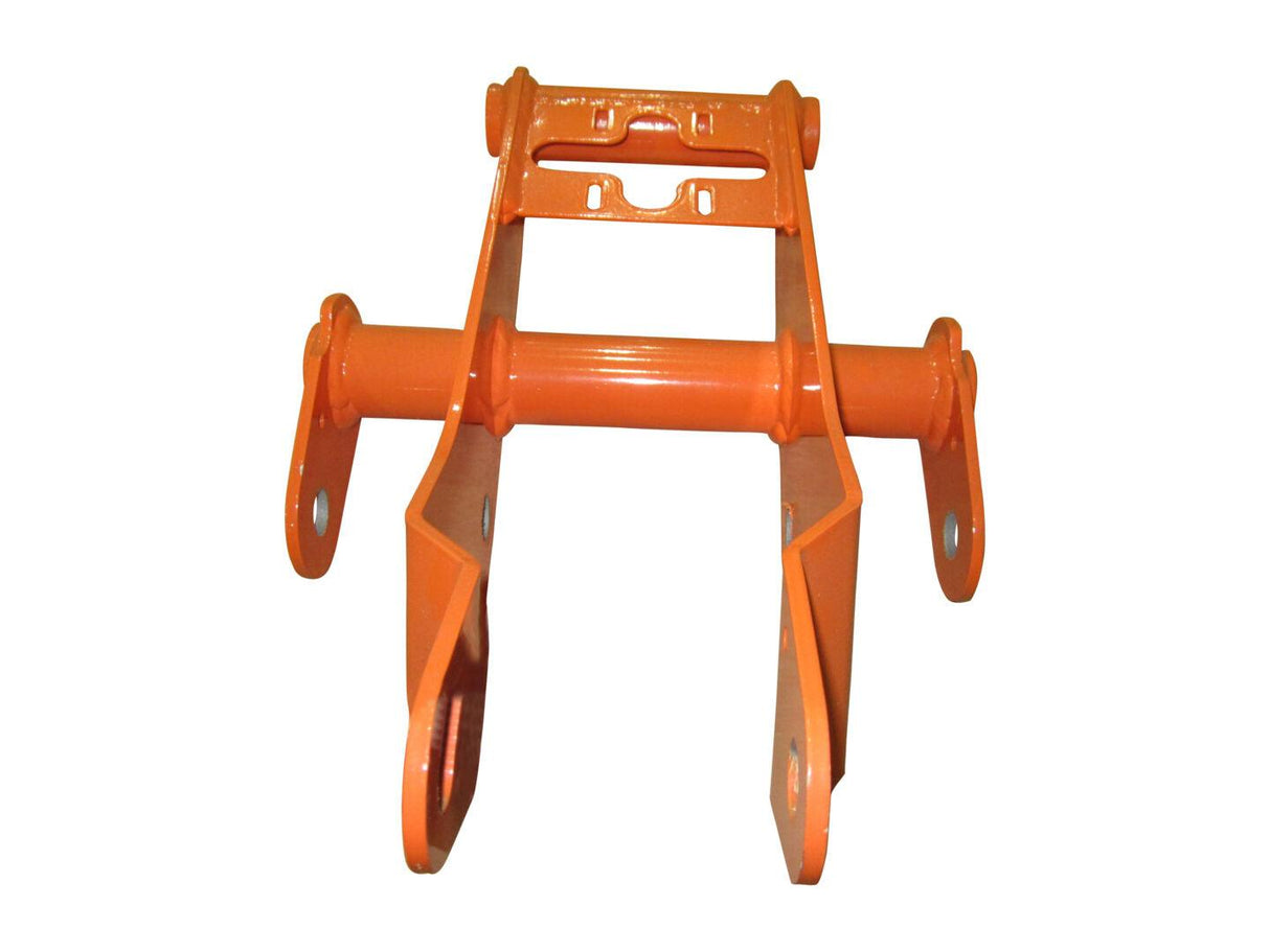 162733J0 Complete Transmission | JLG - BHE Parts Store