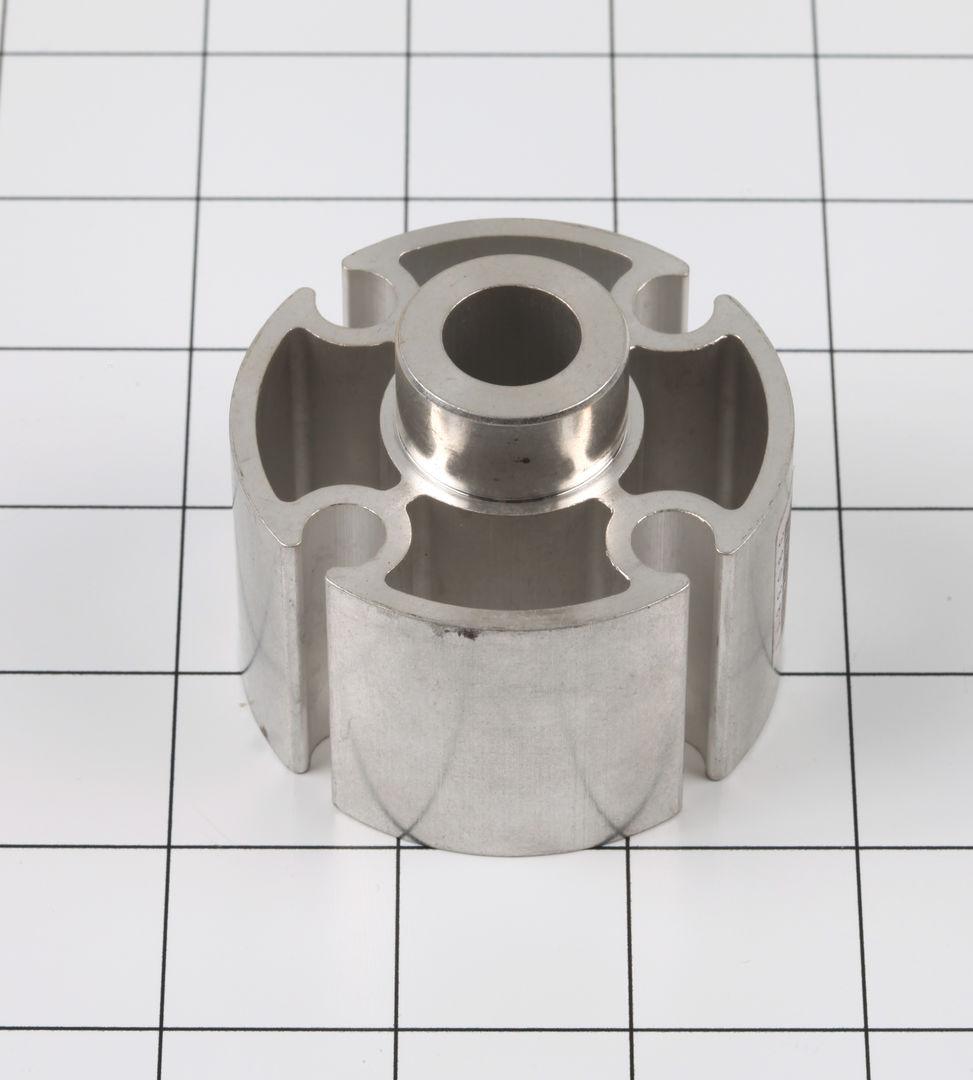 8036544 Spacer Engine Fan