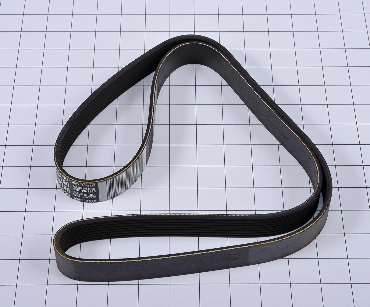 8036645 Fan Belt | JLG - BHE Parts Store