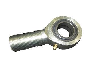 1660202 Coupling, Rod End, RH | JLG - BHE Parts Store