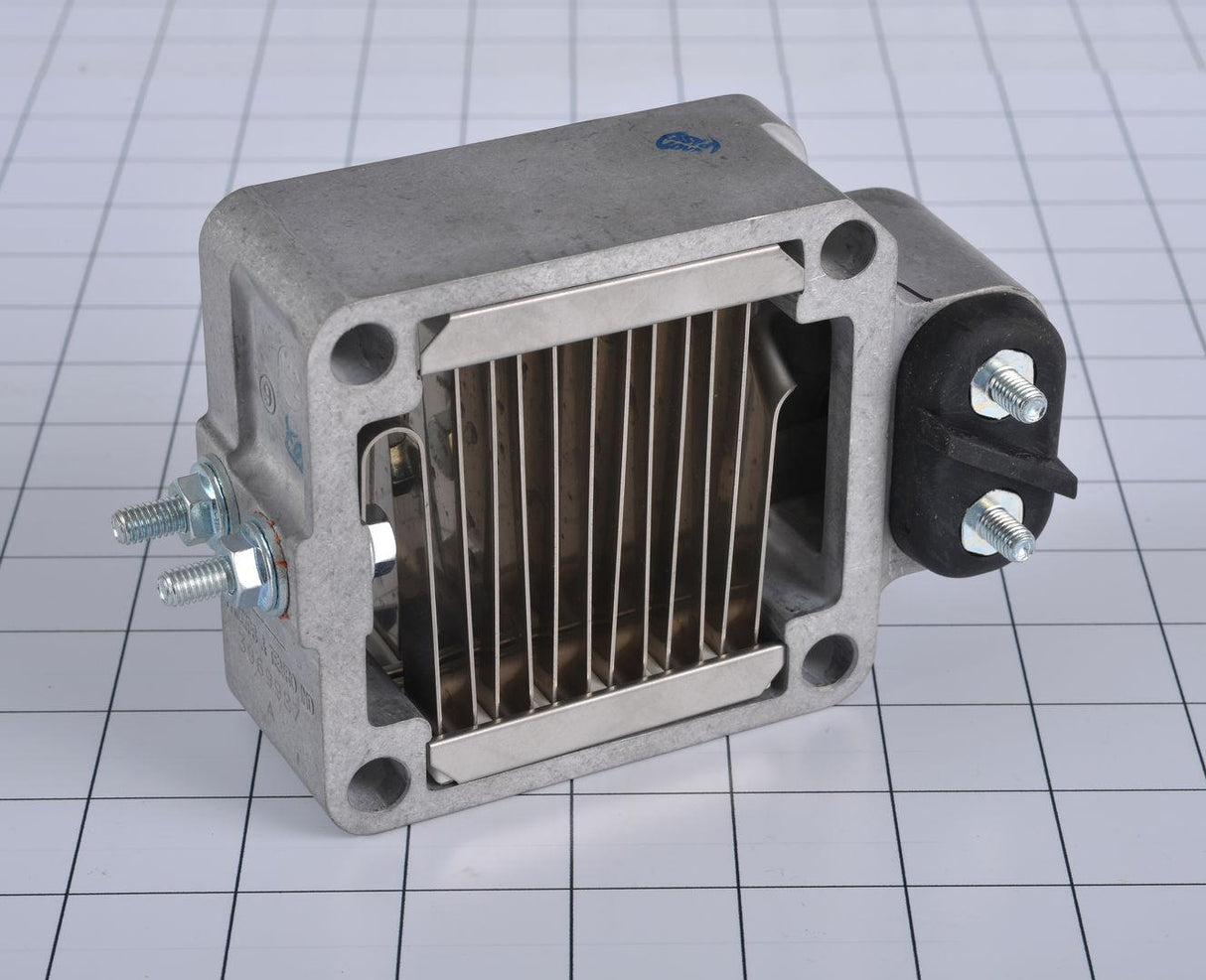 8270423 Heater, Engine Air Intake | JLG - BHE Parts Store