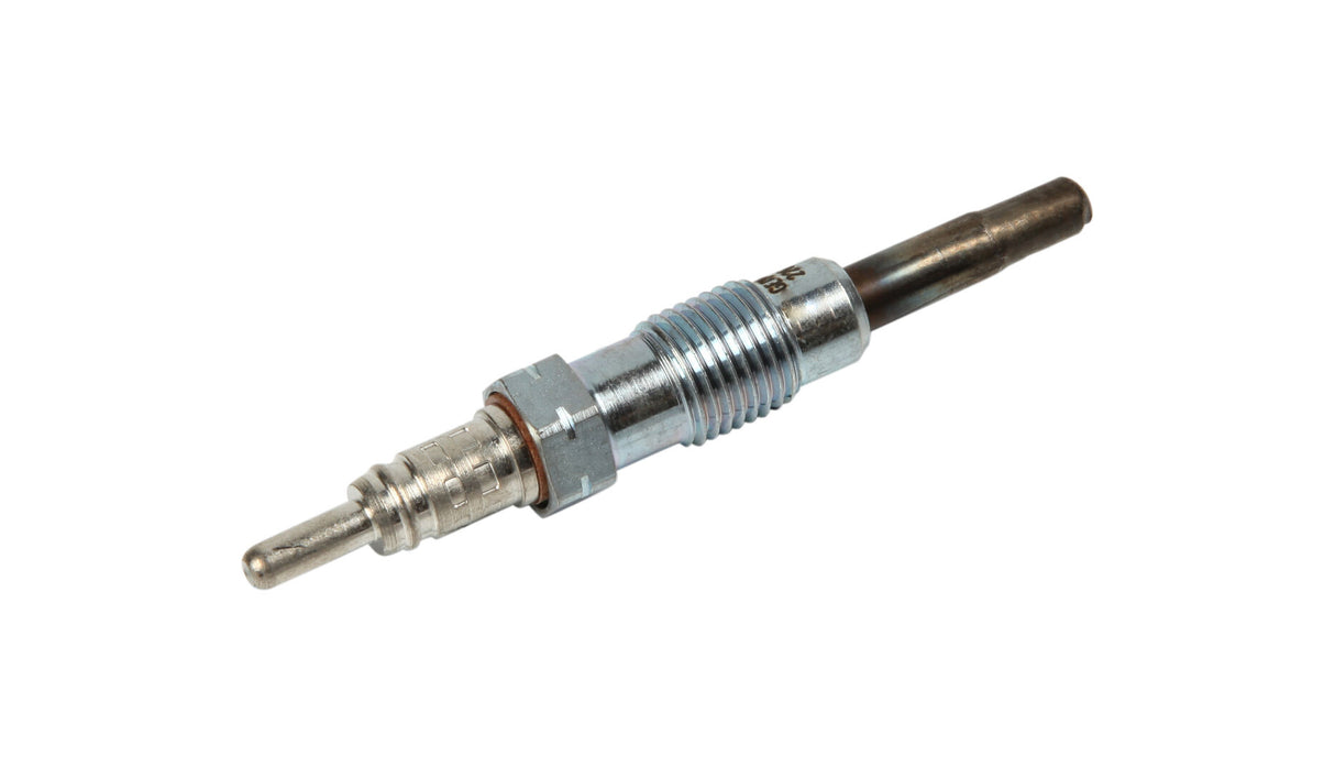 166698 Glow Plug