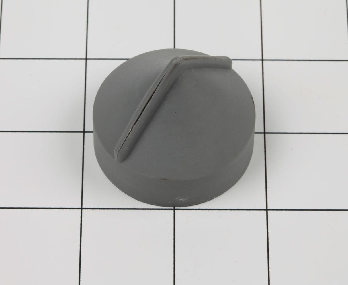 8273291 Vactuator Valve | JLG - BHE Parts Store