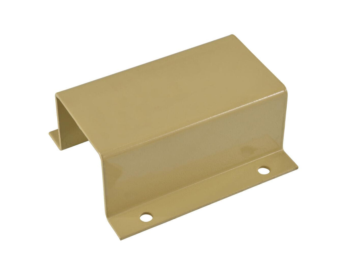 1670367 Limit Switch Cover