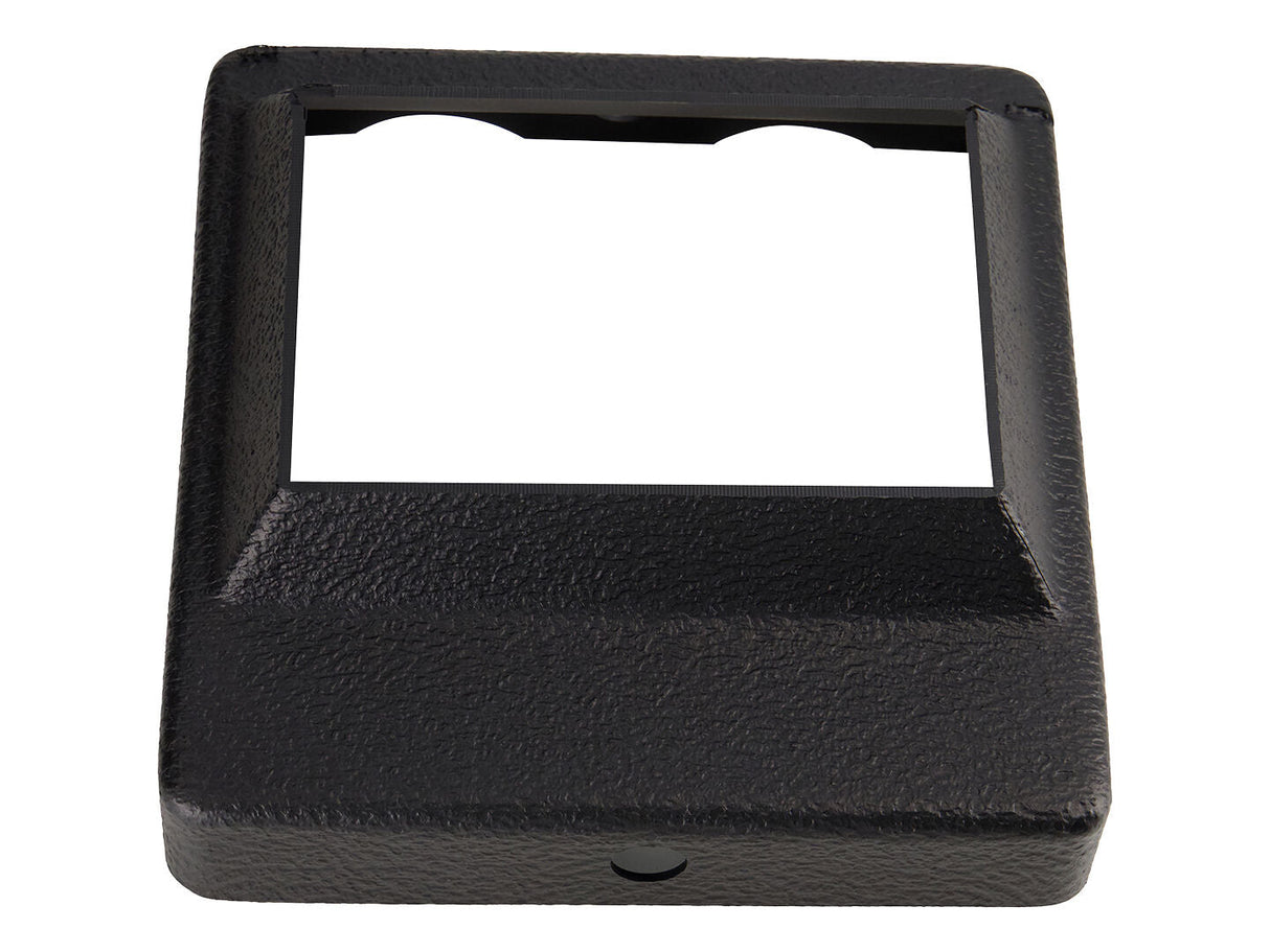 Part Number 1670698 Cover, Boom Wiper fits JLG