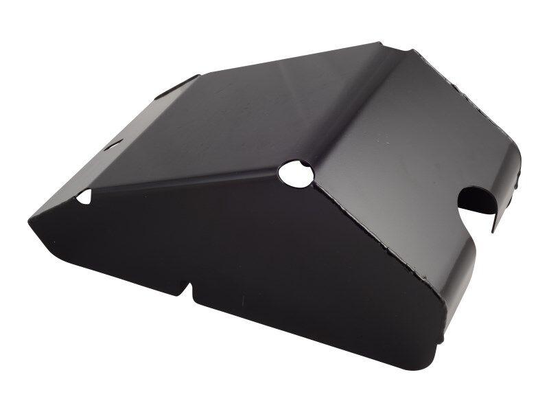 1670768 Cover, .08 X 18.38 X 24.12A569 | JLG - BHE Parts Store