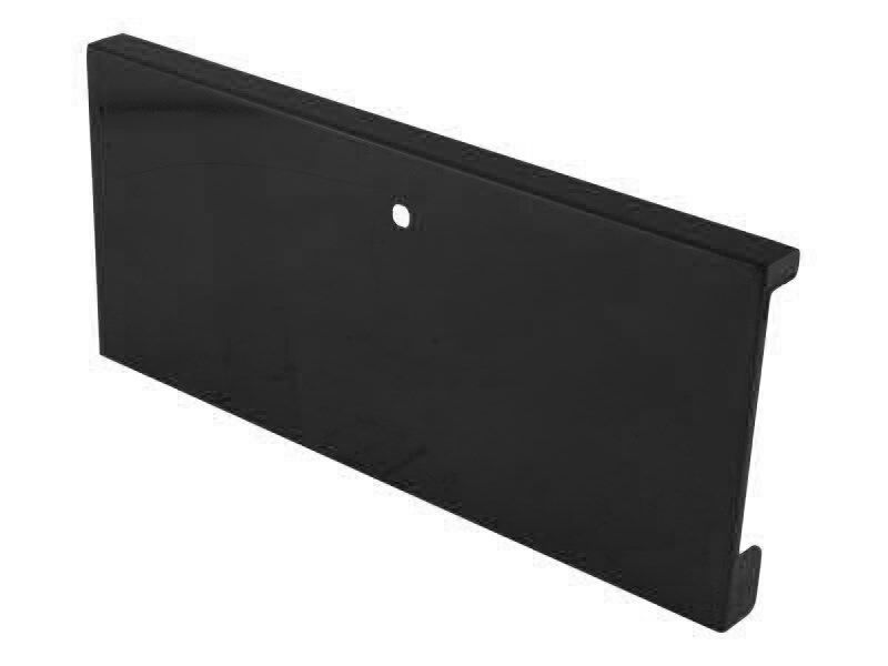 1670878 Cover, Battery Box (Right) | JLG