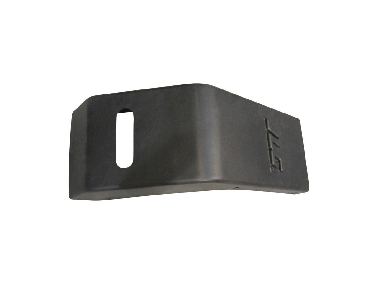 1670930 Cover, Turntable | JLG - BHE Parts Store