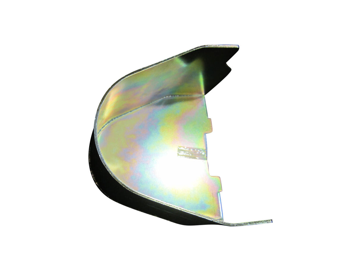 1670965 Interruptor de límite de cubierta | JLG