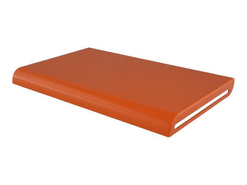1670972 Cover, .12X17.66X29.40 A569 Hr | JLG - BHE Parts Store