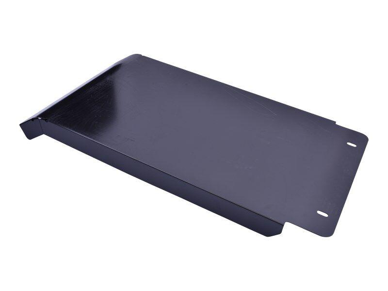 1671038 Cover, .06X22.52X35.02 A569 | JLG - BHE Parts Store