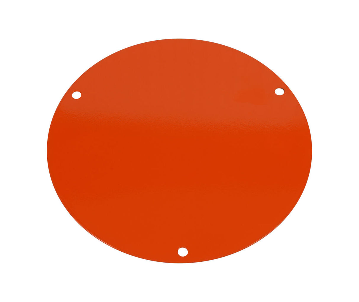 Part Number 1671049 Cover, .08X11.00X12.00 A569 fits JLG