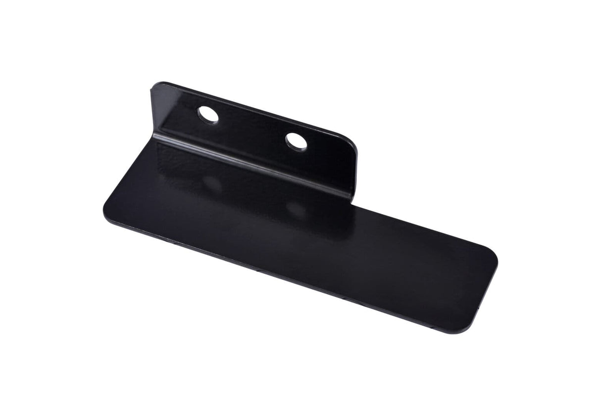 1671086 Cover, Limit Switch | JLG