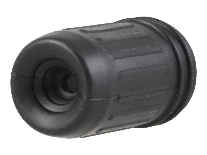 1671093 Cover Plug Protective Boot