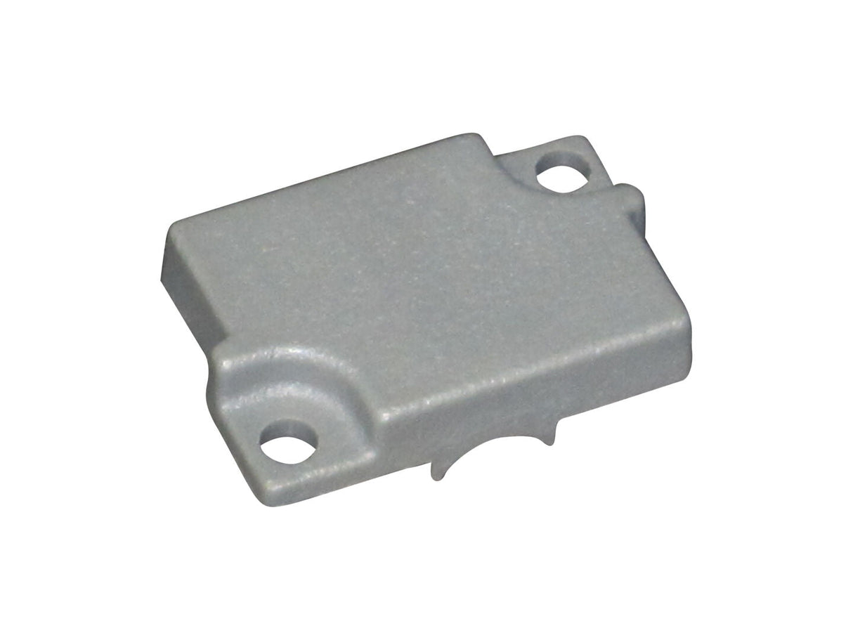 Part Number 1671098 Cover, Latch fits JLG