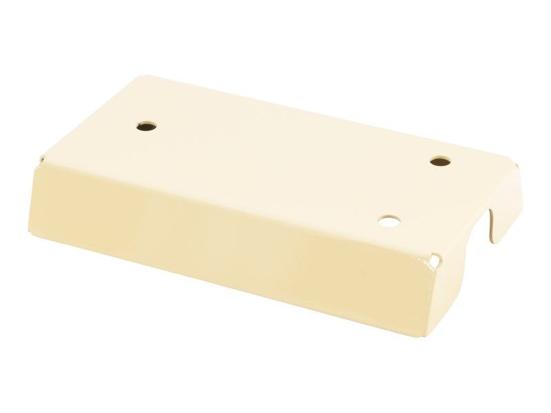 1671117 Cover, Limit Switch | JLG