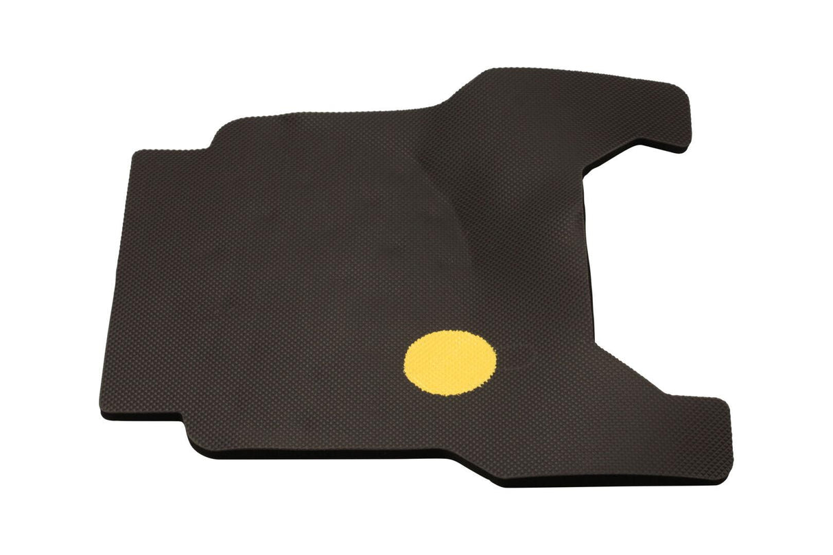 1671168 Cover, Floor Mat | JLG - BHE Parts Store