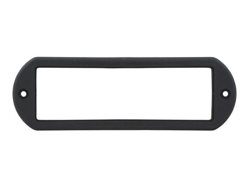 1671176 Cover, Light Housing | JLG - BHE Parts Store