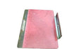 1671181 Cover, Control/Contact | JLG - BHE Parts Store