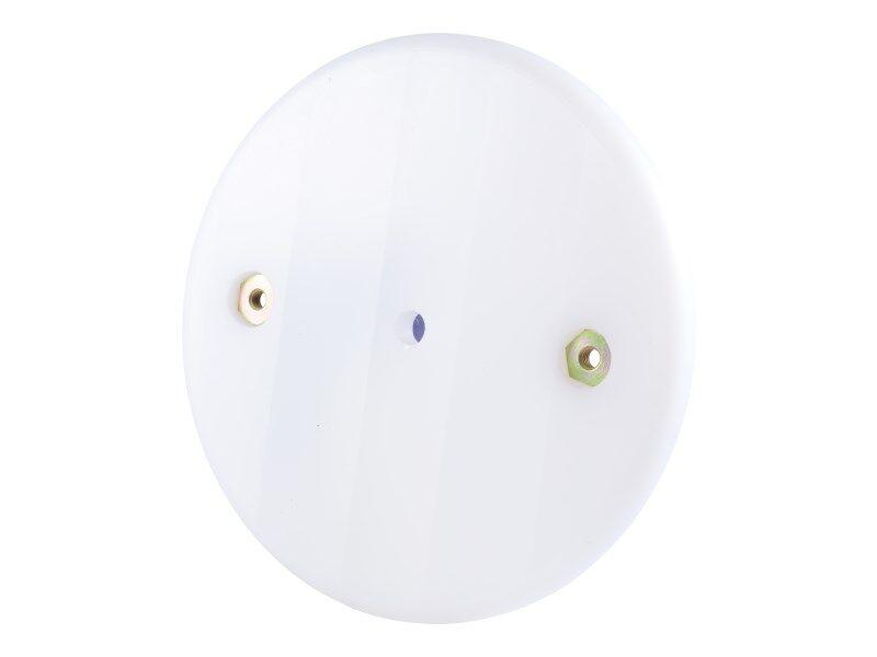 1671185 Cover, Non-Marking Pad | JLG - BHE Parts Store