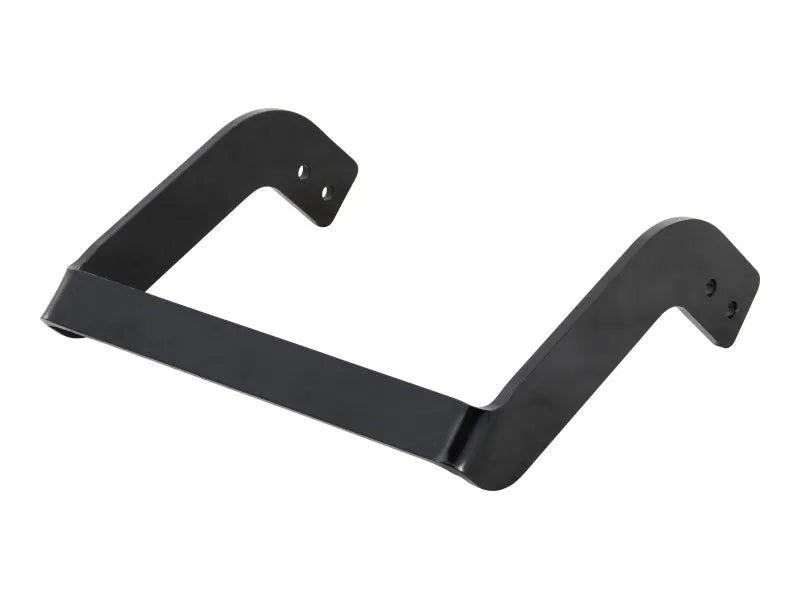 1671202 Cover, Battery | JLG