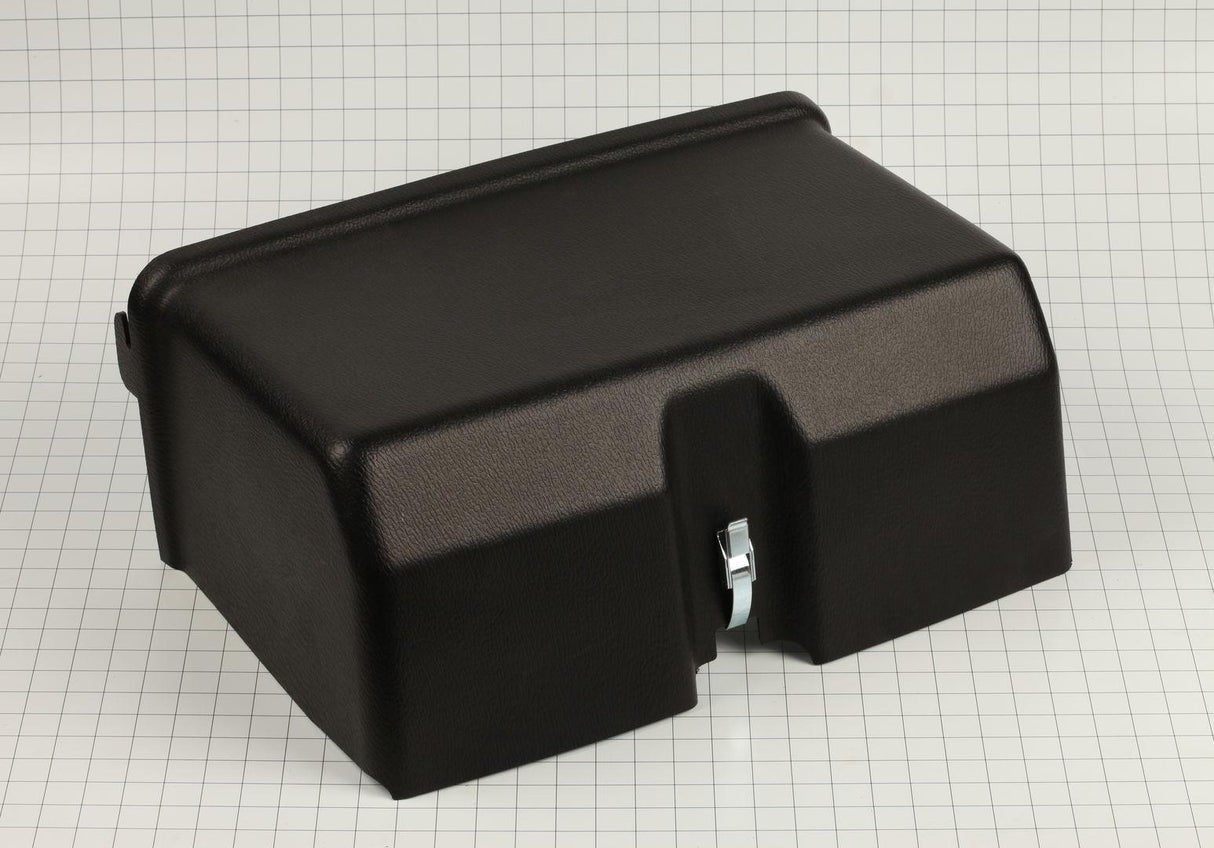 1671211 Cover Battery