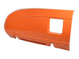 1671231 Tank Cover