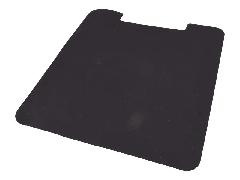 Part Number 1671265 Cover, Matting fits JLG