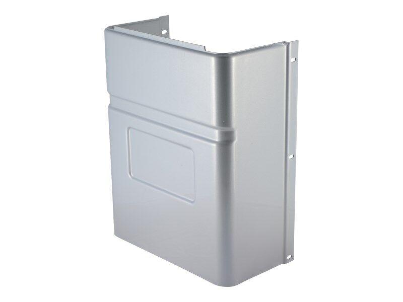 1671283 Cover, Cwt | JLG - BHE Parts Store