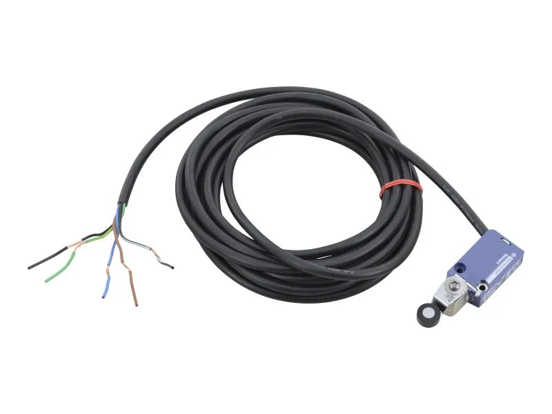 1679900004 Switch, Micro | JLG