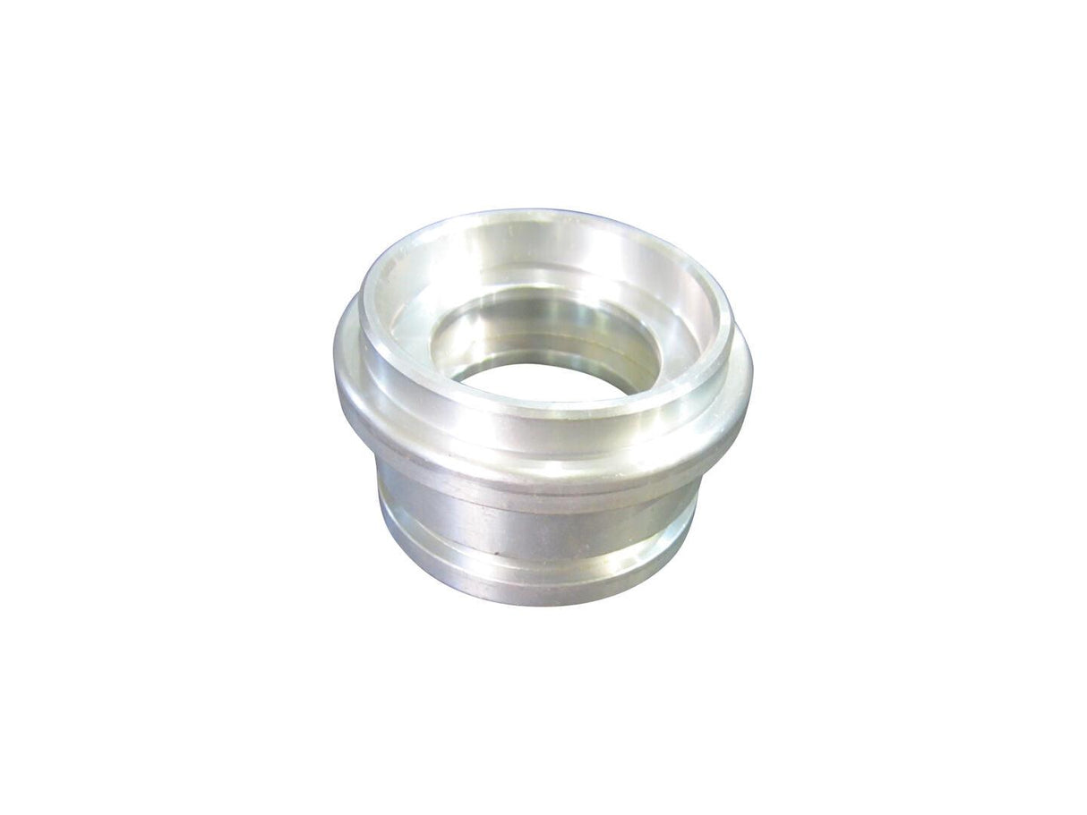 1682364 Cylinder, Head 2.50 X 1.50 Aa6061-T6 | JLG - BHE Parts Store