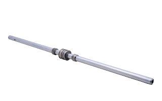 1682987S Cylinder, Rod Weld (Service) | JLG - BHE Parts Store