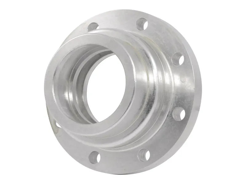 1683054 Cylinder, Head 2.02 X4.38 X2.19 Aluminum | JLG