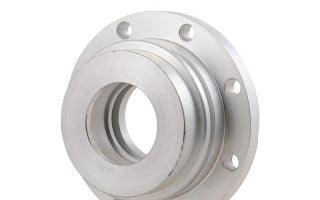 1683063 Cylinder, Head 2.52 X6.88 X2.62 Aluminum | JLG - BHE Parts Store