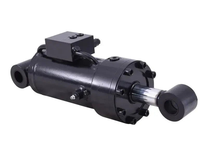 1683078S Axle Lockout Cylinder