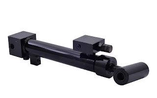 1683285 Cilindro, esclavo | JLG